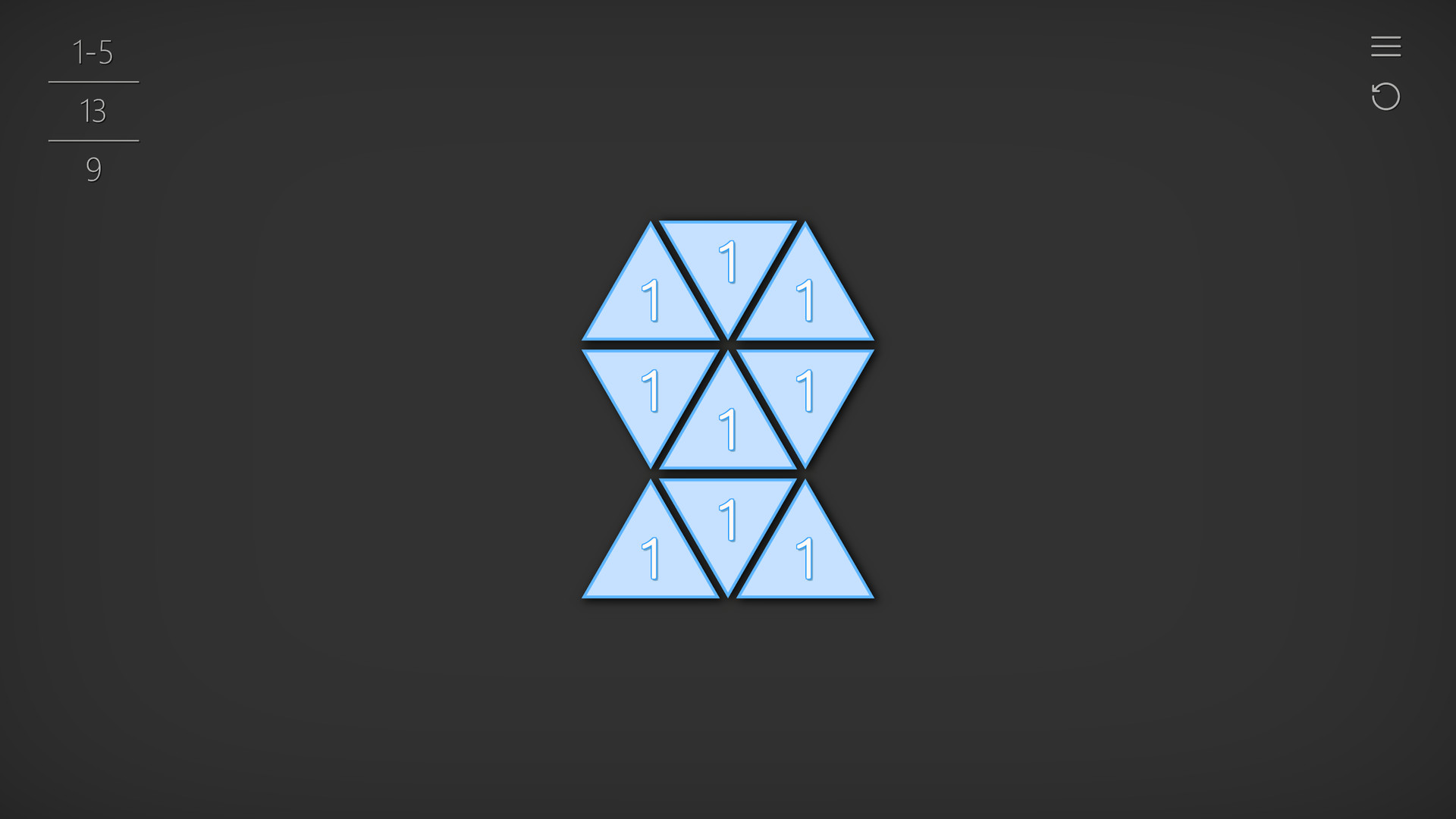 Triangulum screenshot 10