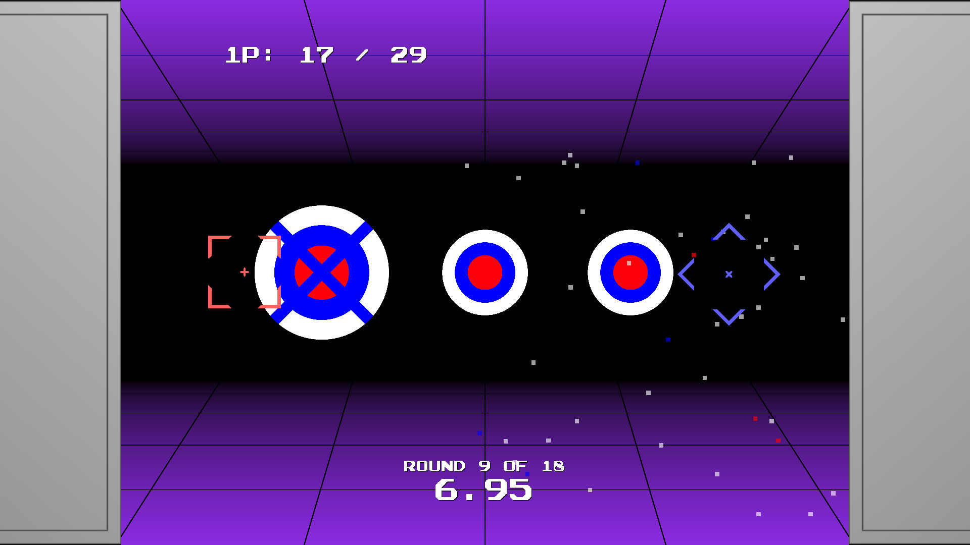 Sharpshooter Plus screenshot 7