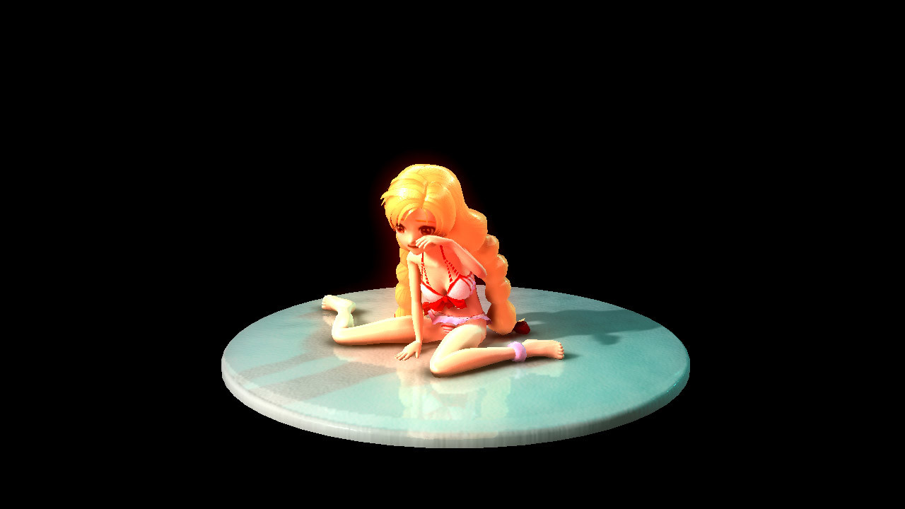 Shine's Adventures 2 (Zombie Attack) screenshot 12