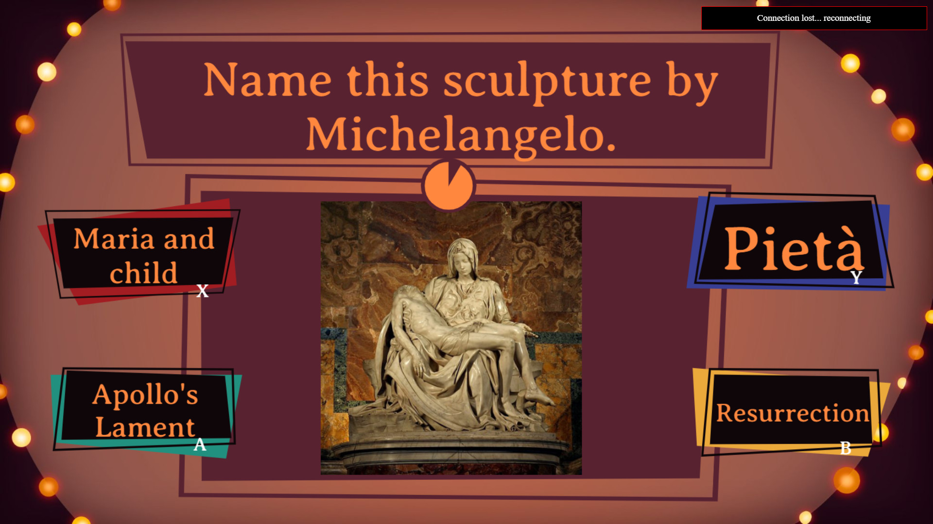 QuizWitz screenshot 6