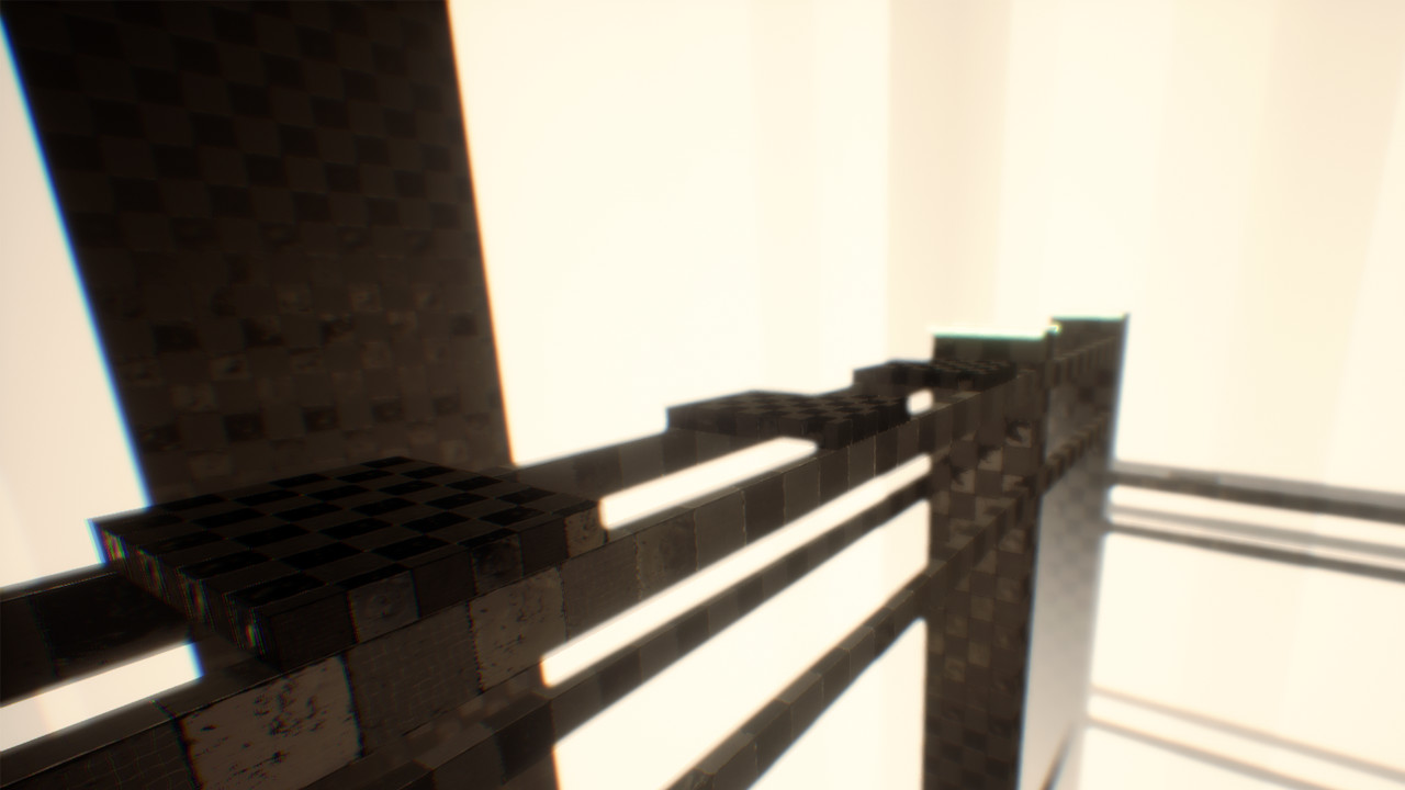 Exertus screenshot 6