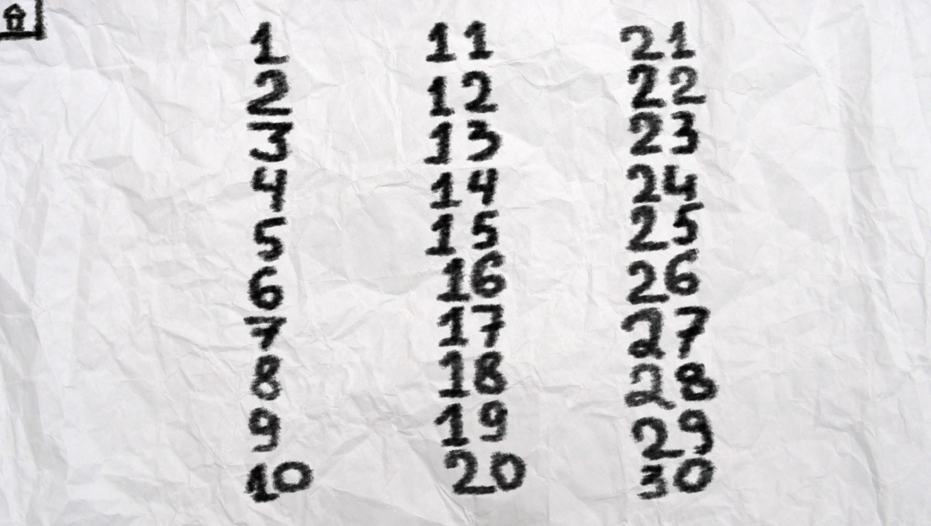 HANGMAN screenshot 5