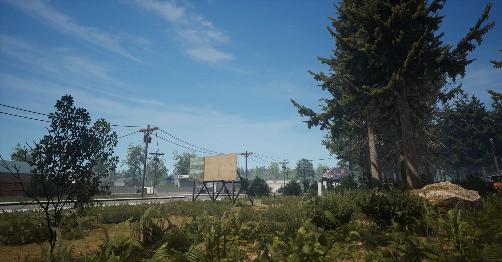 Onset screenshot 19
