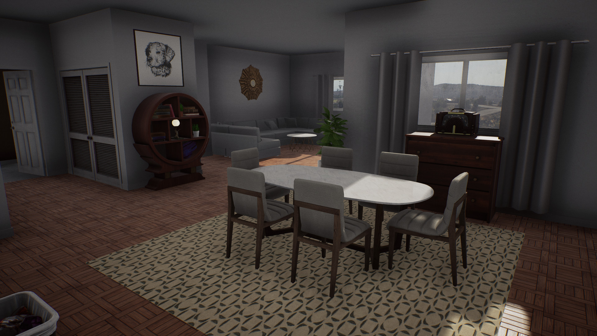 Onset screenshot 11