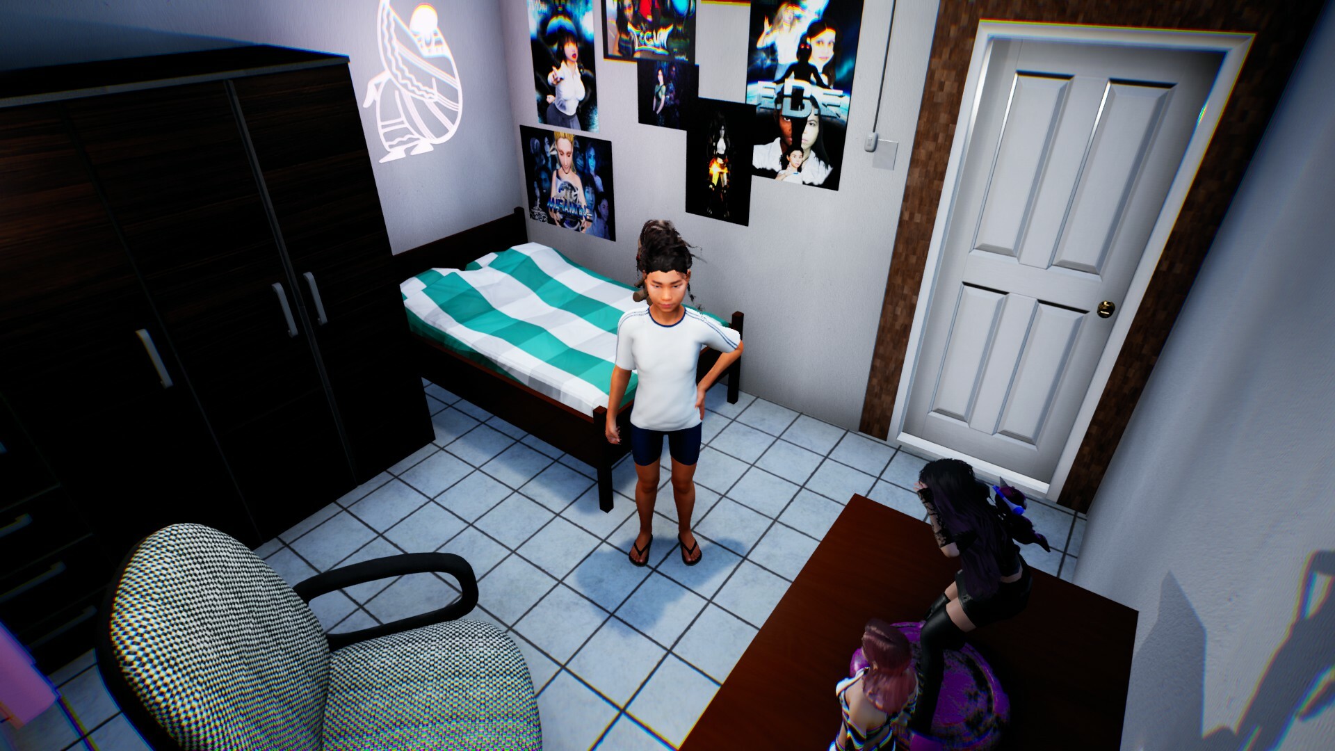 TOGUM screenshot 7
