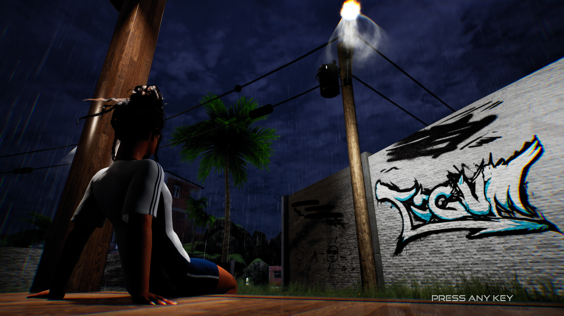 TOGUM screenshot 1