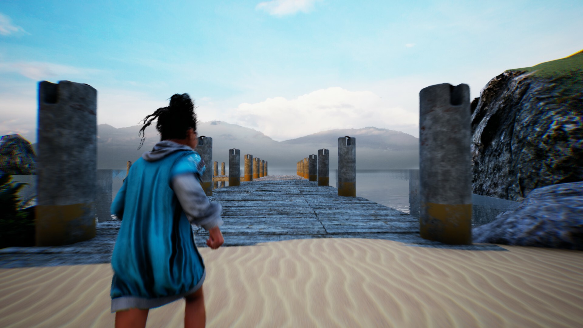 TOGUM screenshot 8