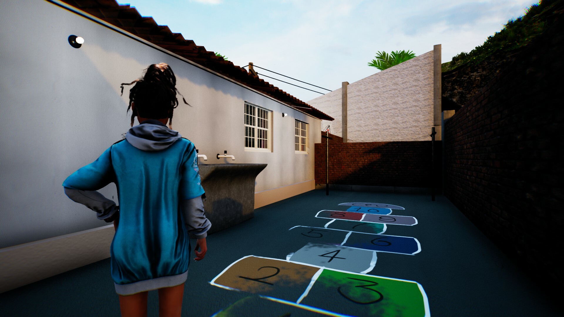 TOGUM screenshot 12