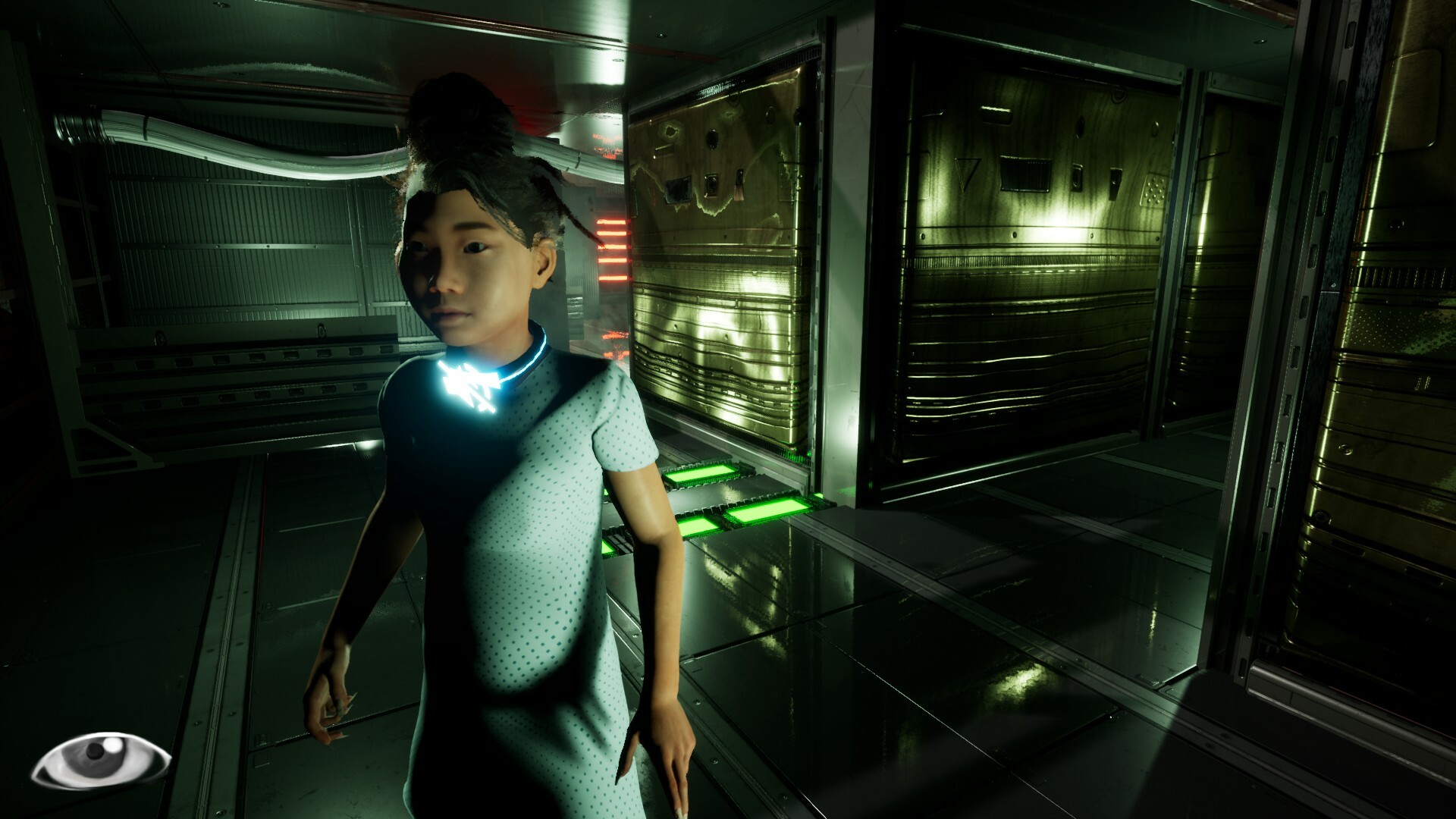 TOGUM screenshot 3
