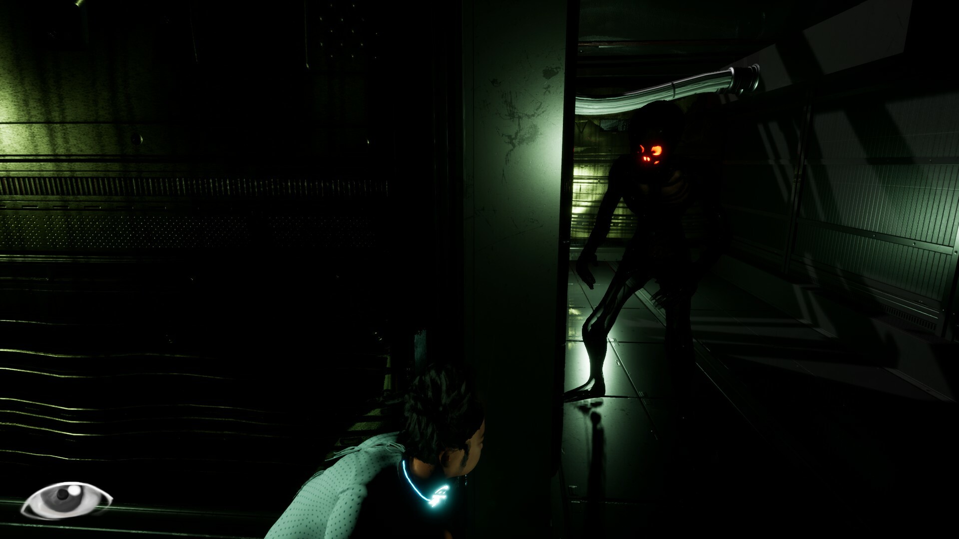 TOGUM screenshot 4