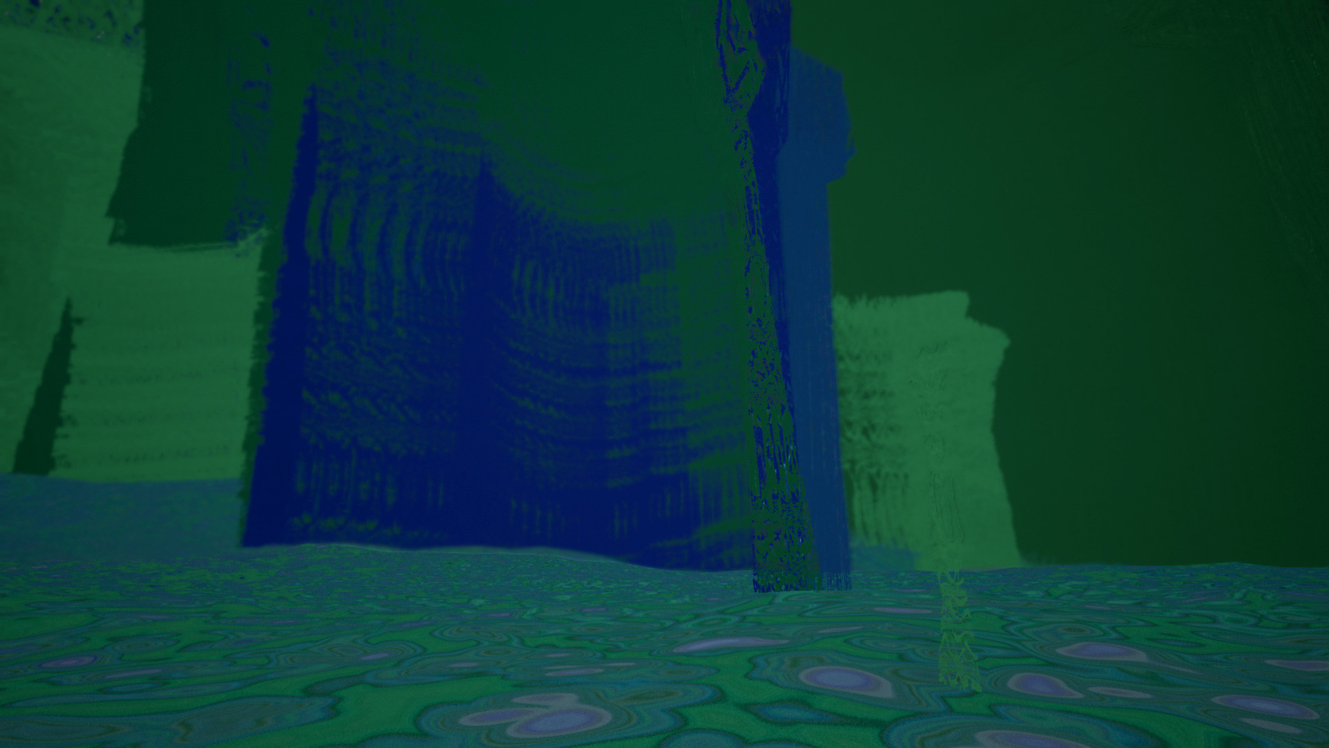 Overseas screenshot 6