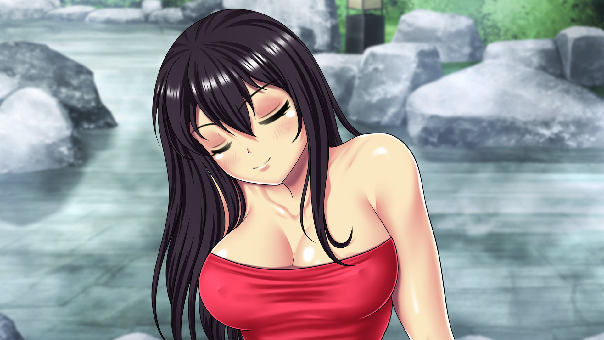 AHEGAL SEASONS screenshot 8