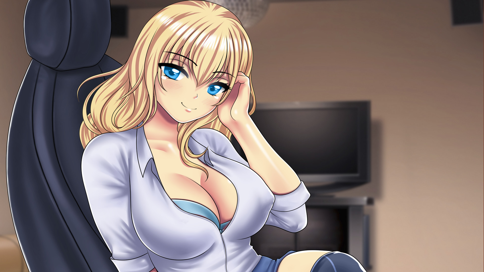 AHEGAL SEASONS screenshot 6