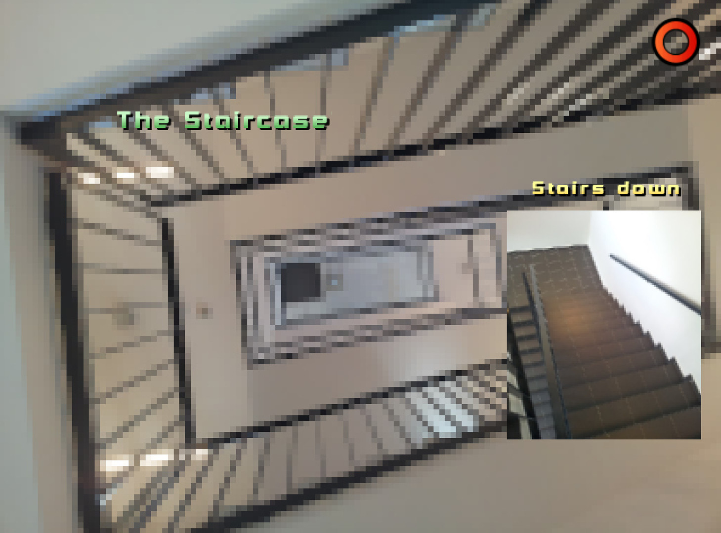 mAIn COMPetition screenshot 7