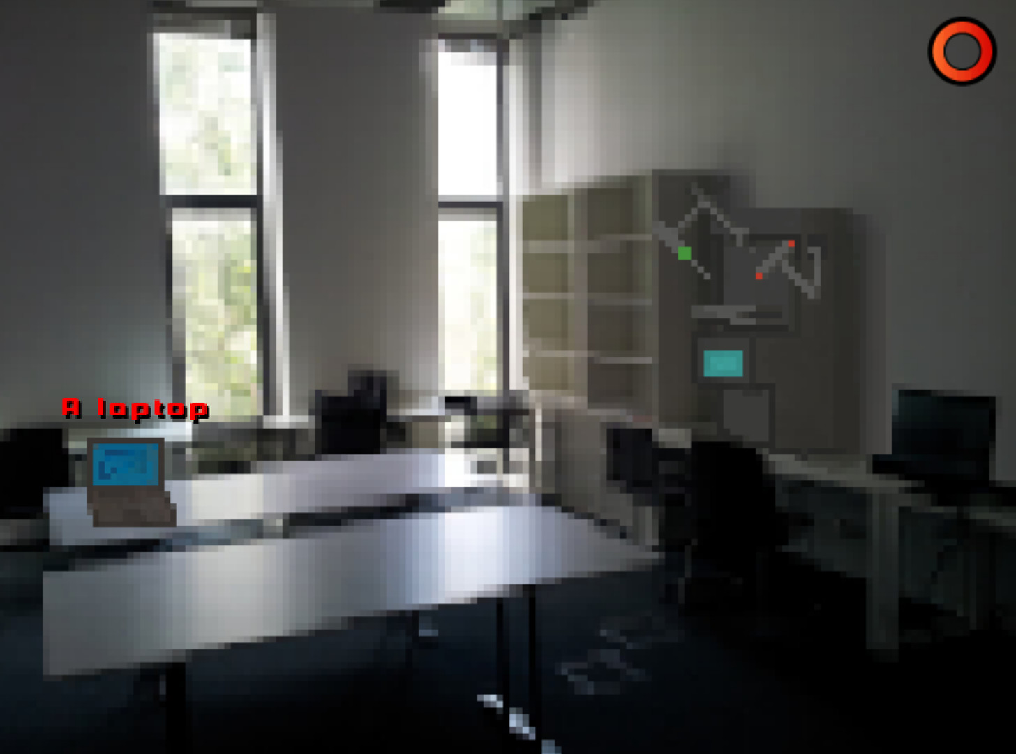 mAIn COMPetition screenshot 3