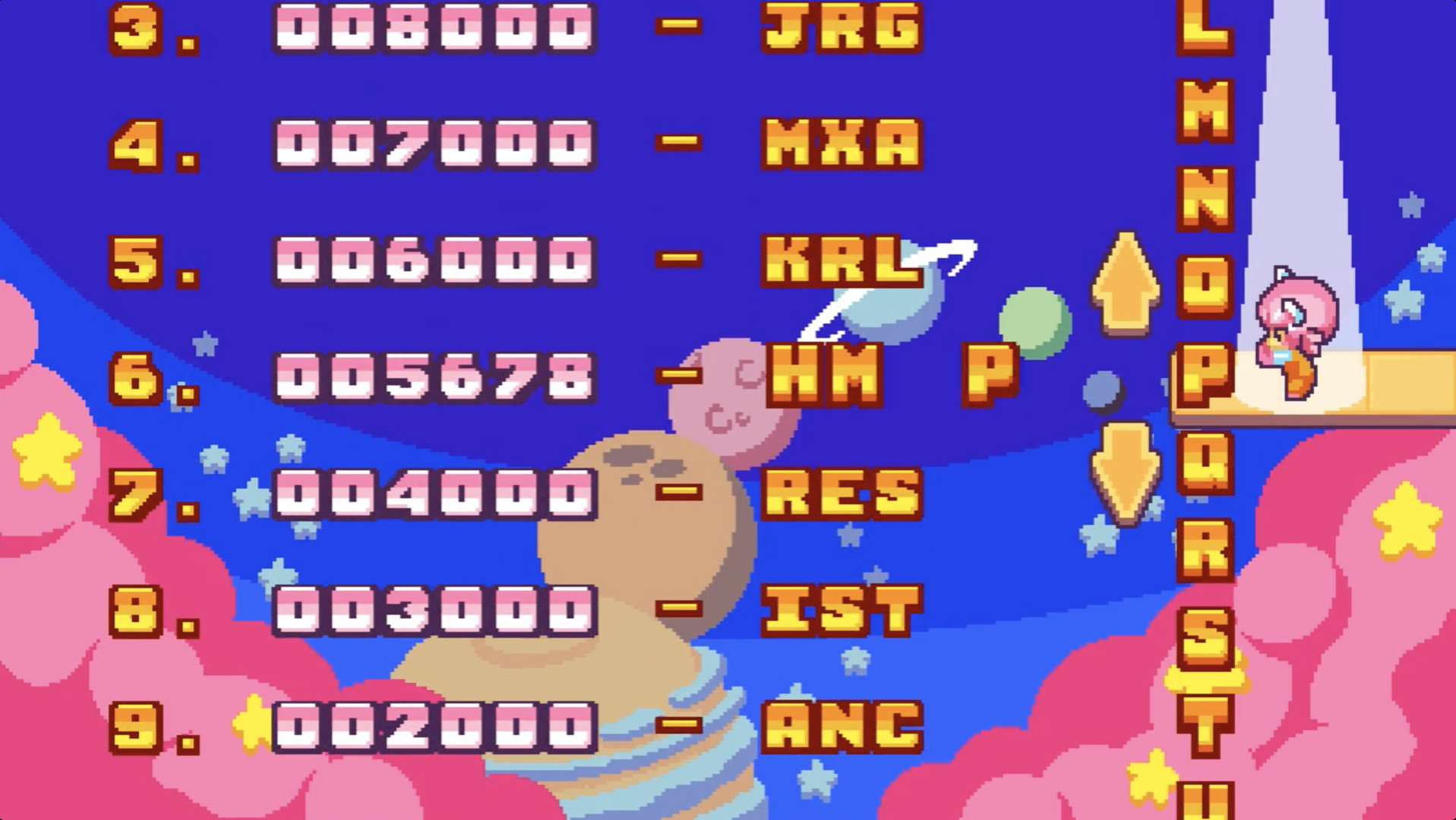 Pushy and Pully in Blockland screenshot 16