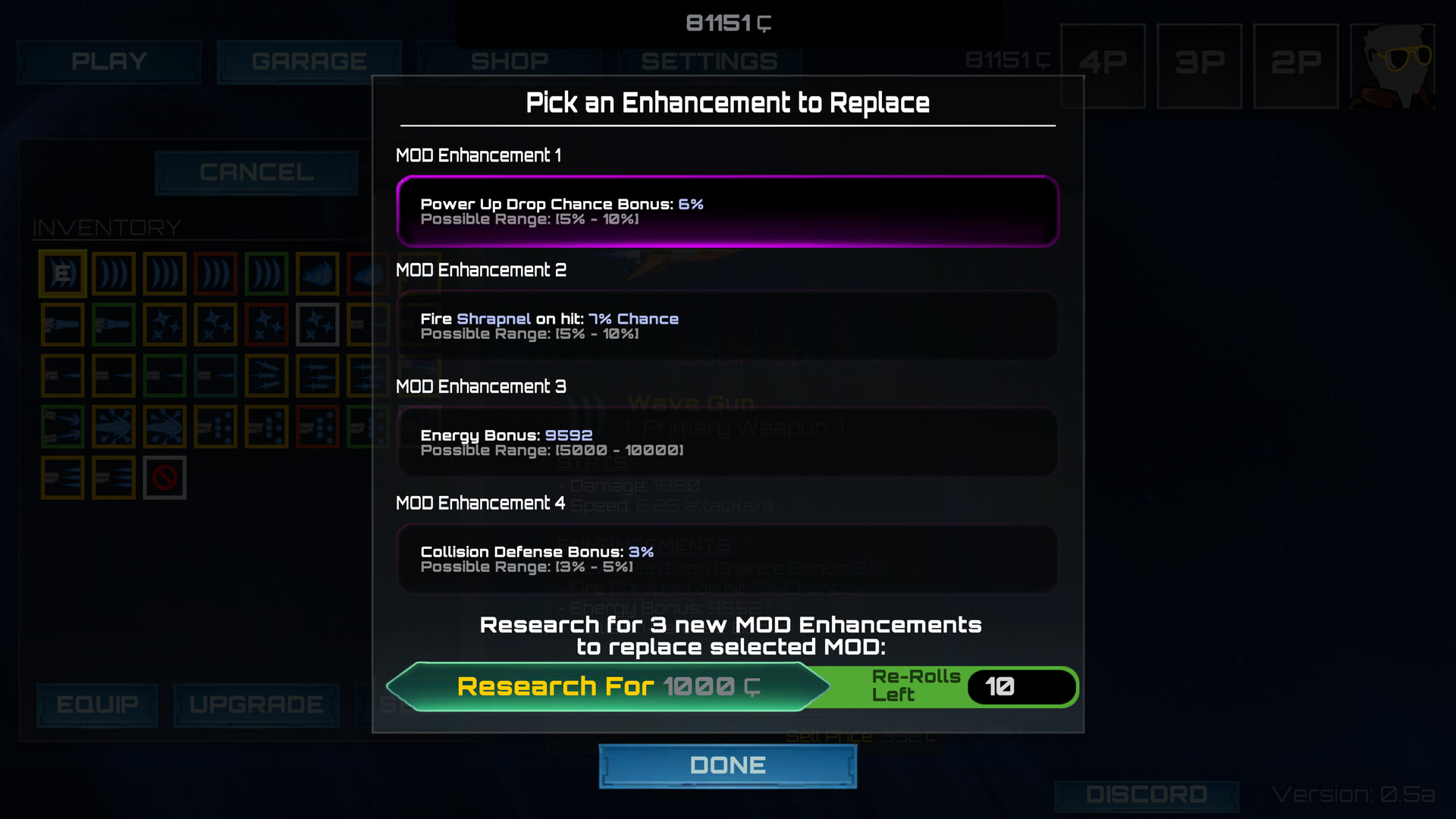 All Systems Operational screenshot 14