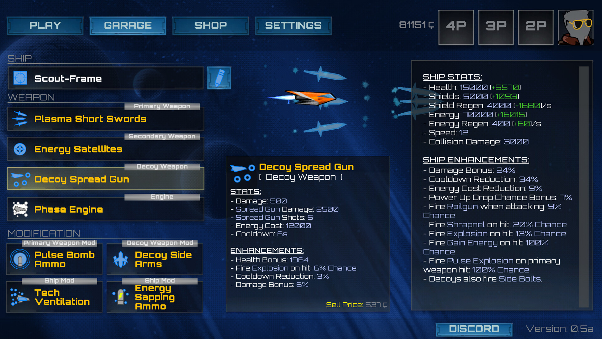 All Systems Operational screenshot 11