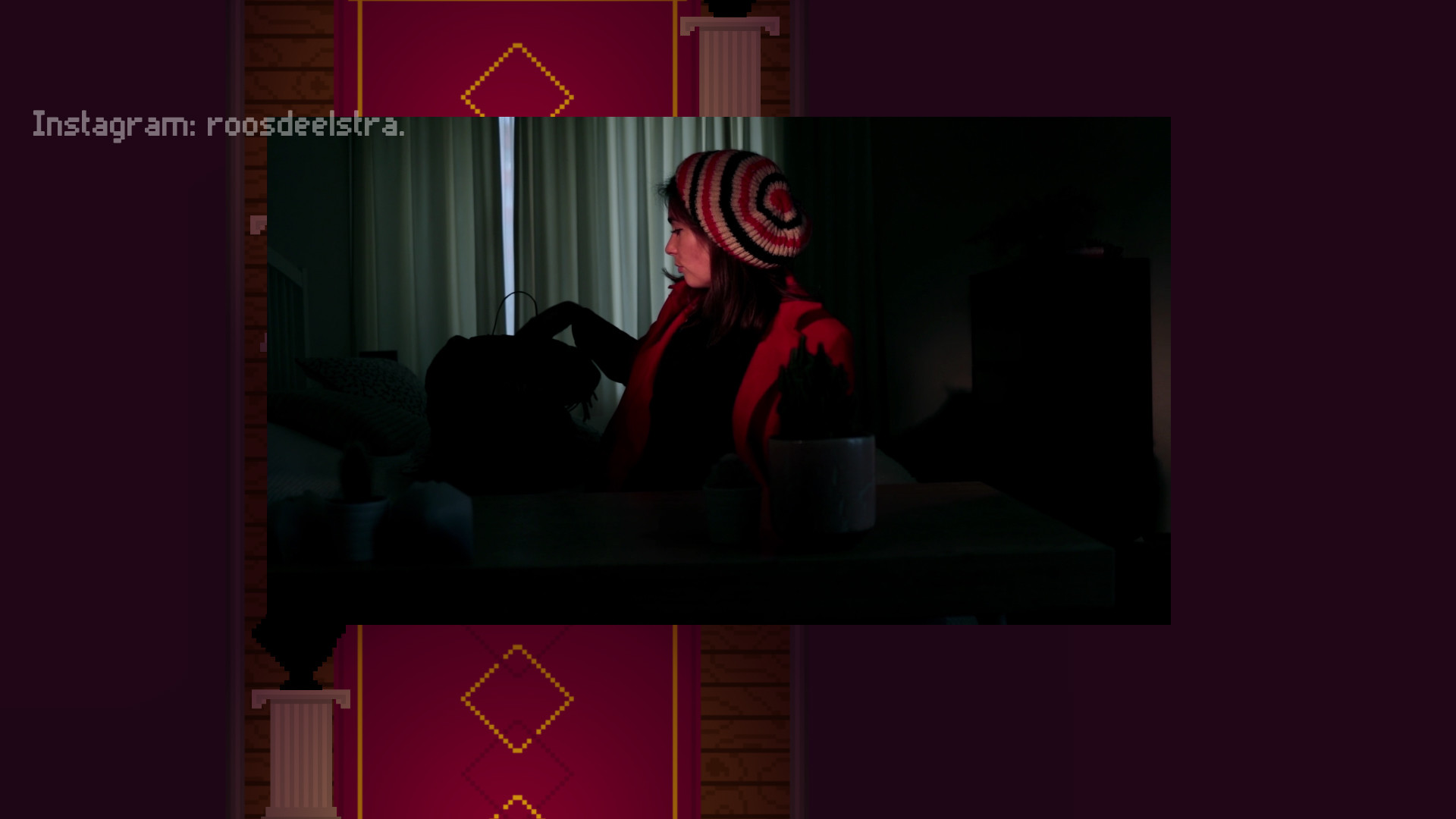 Highlight screenshot 6