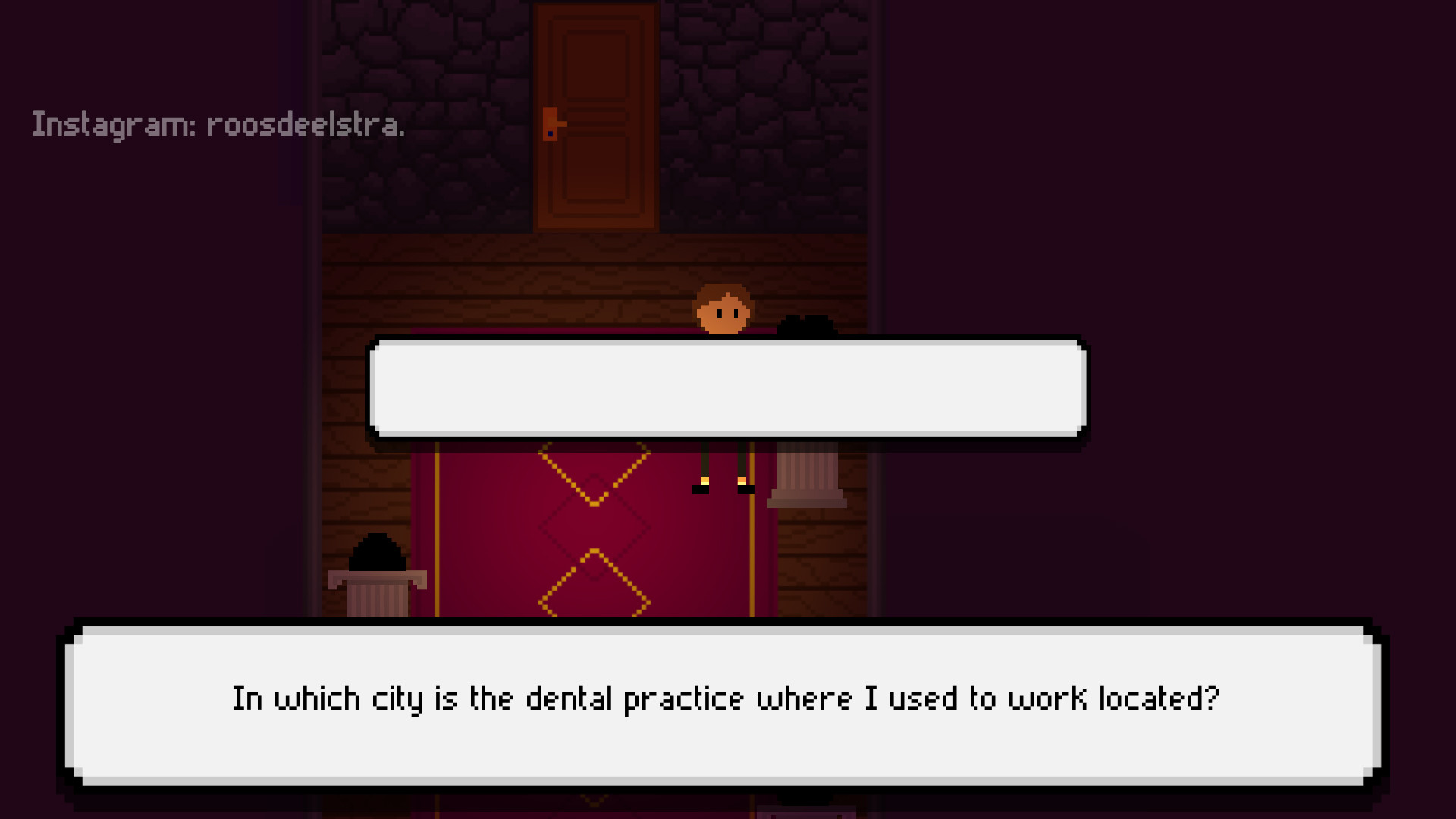 Highlight screenshot 5