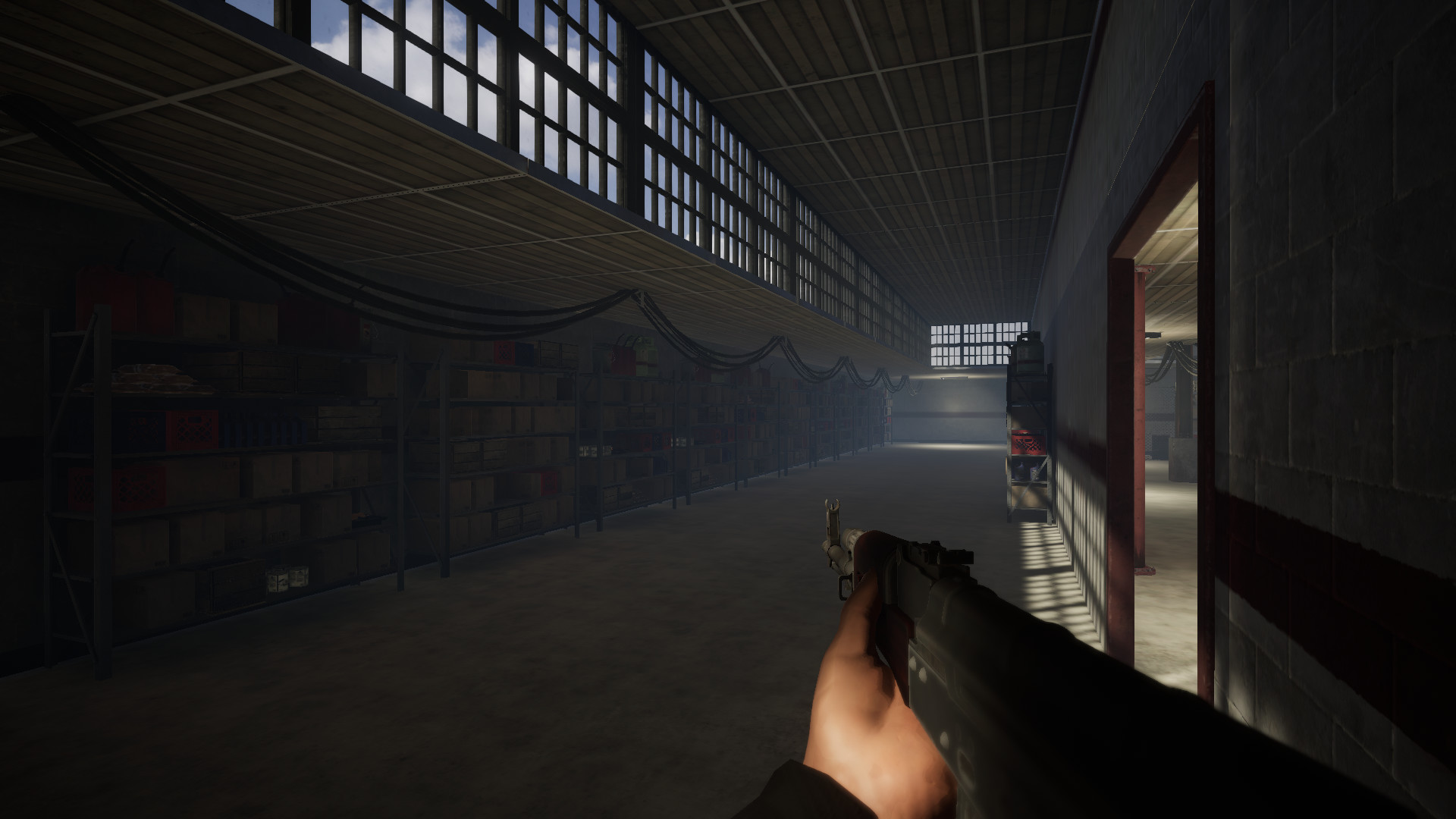 Stick Em Up screenshot 11