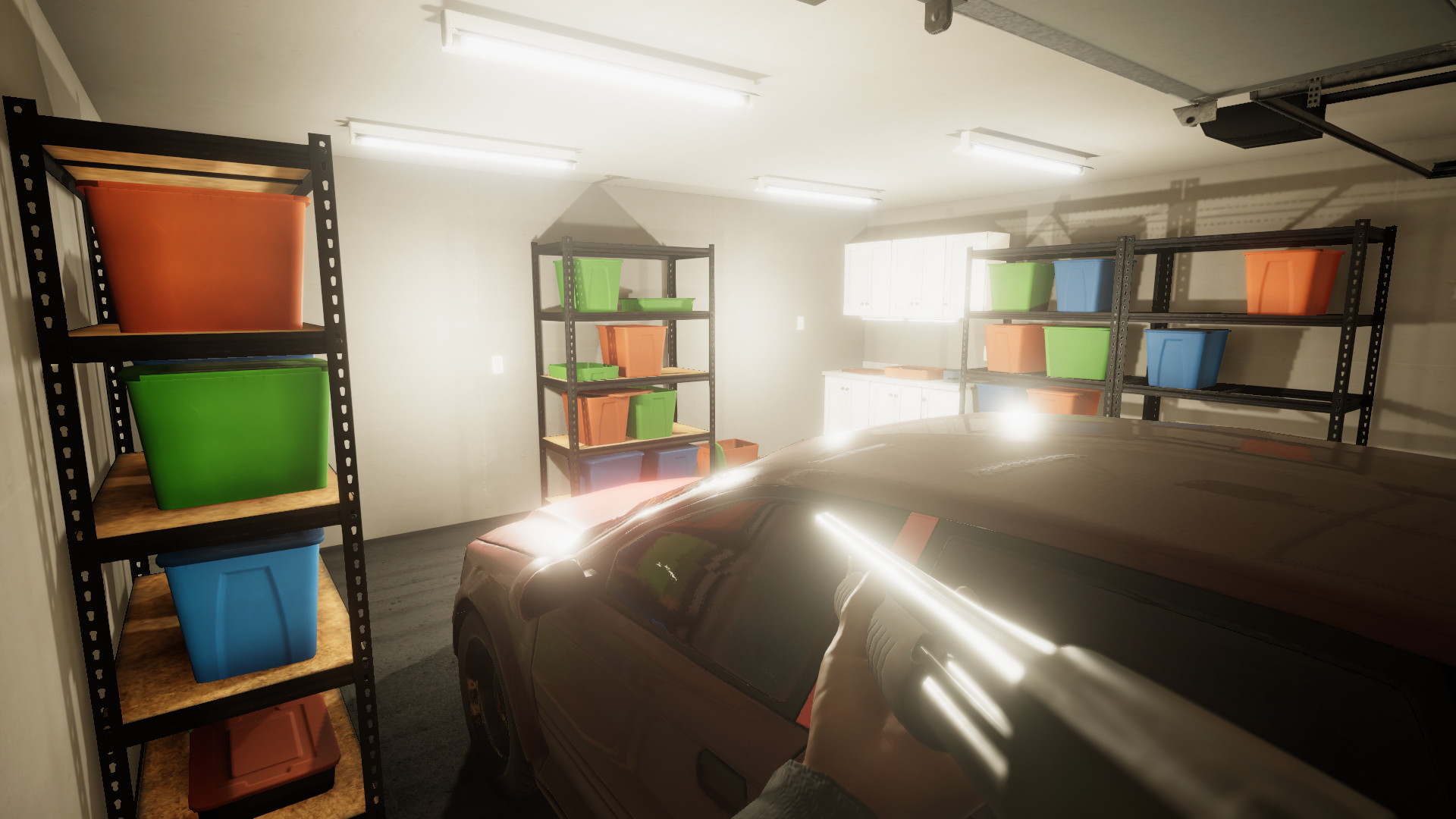 Stick Em Up screenshot 14