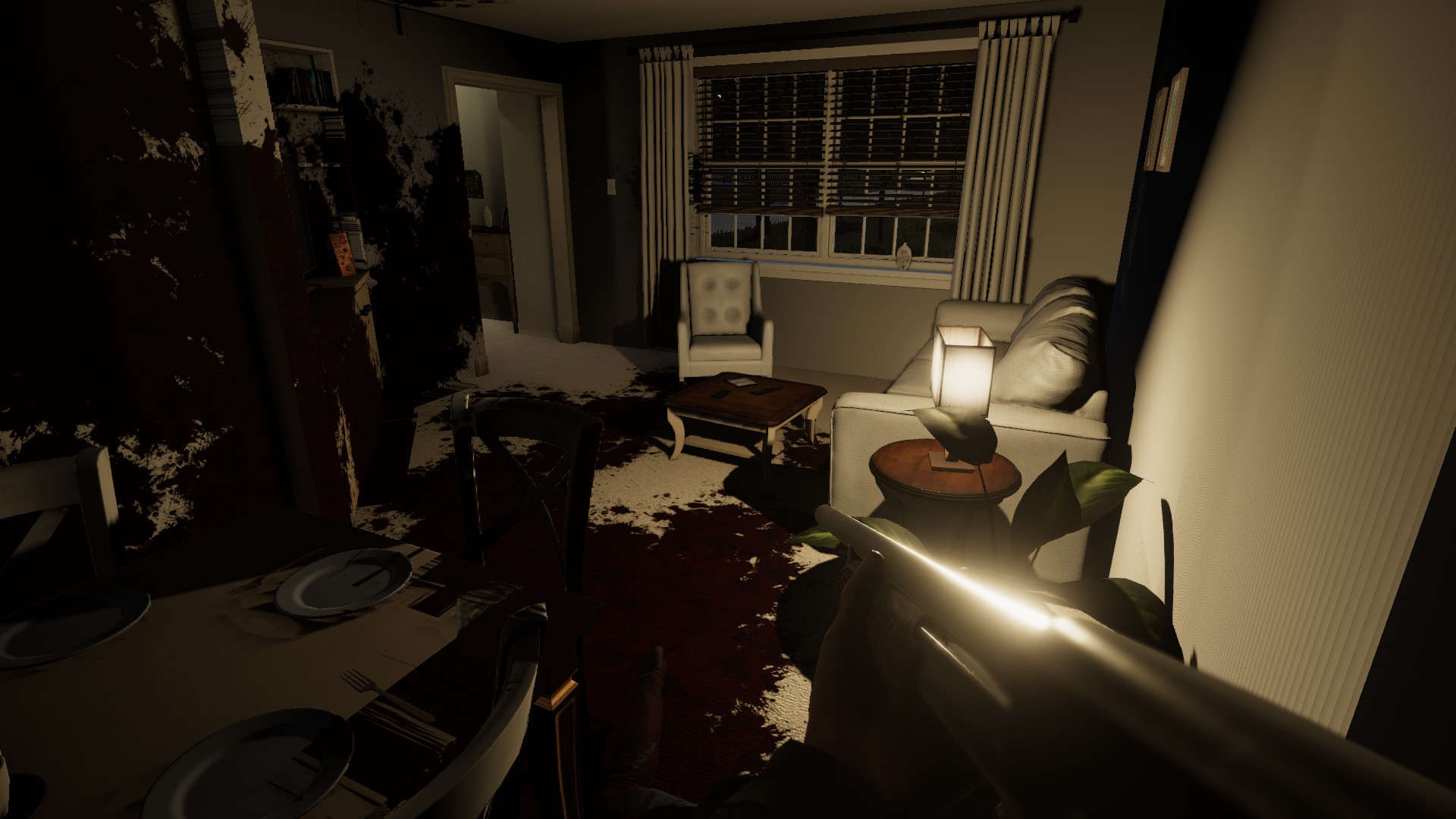 Stick Em Up screenshot 16