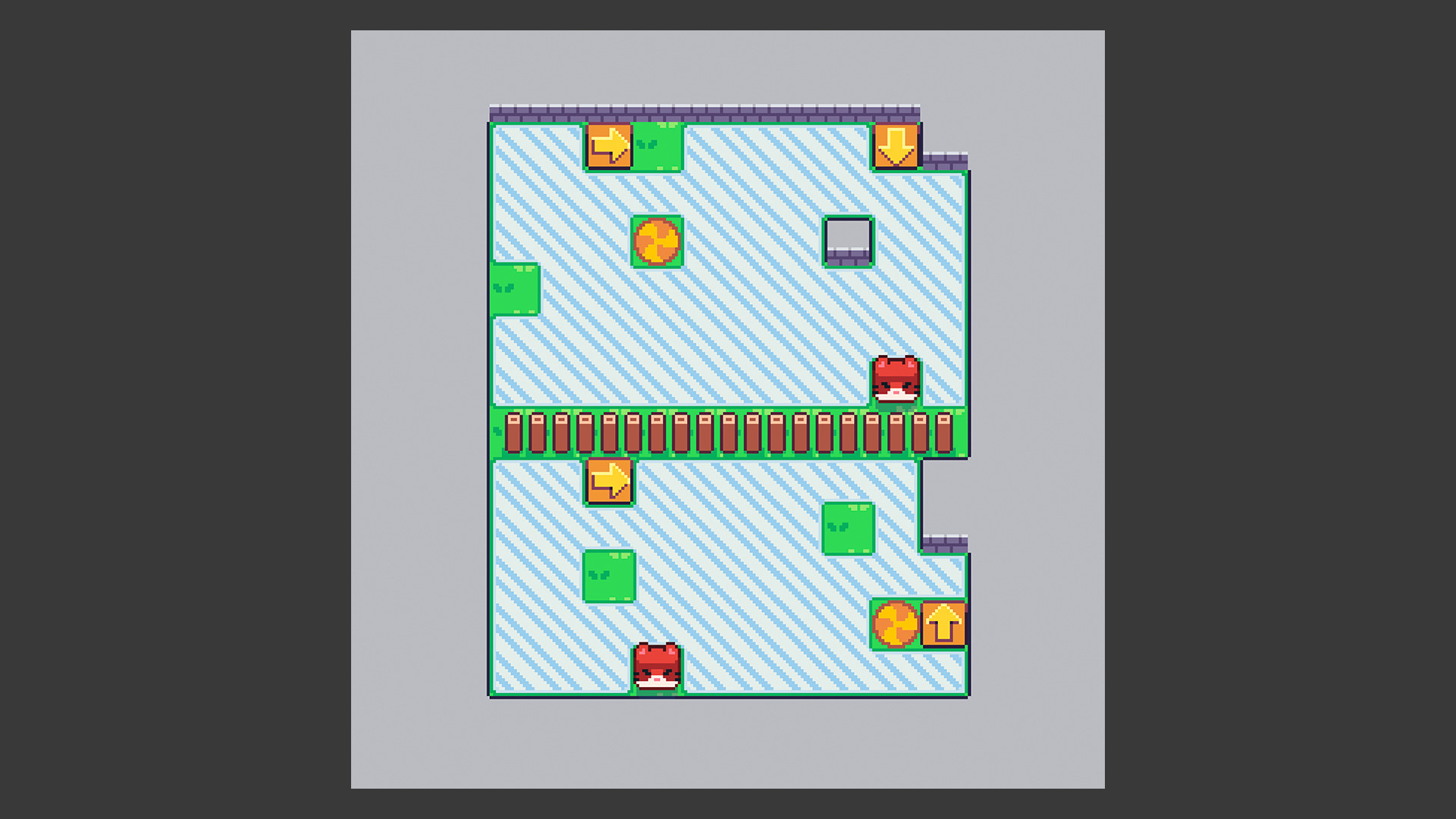CopyCat screenshot 3