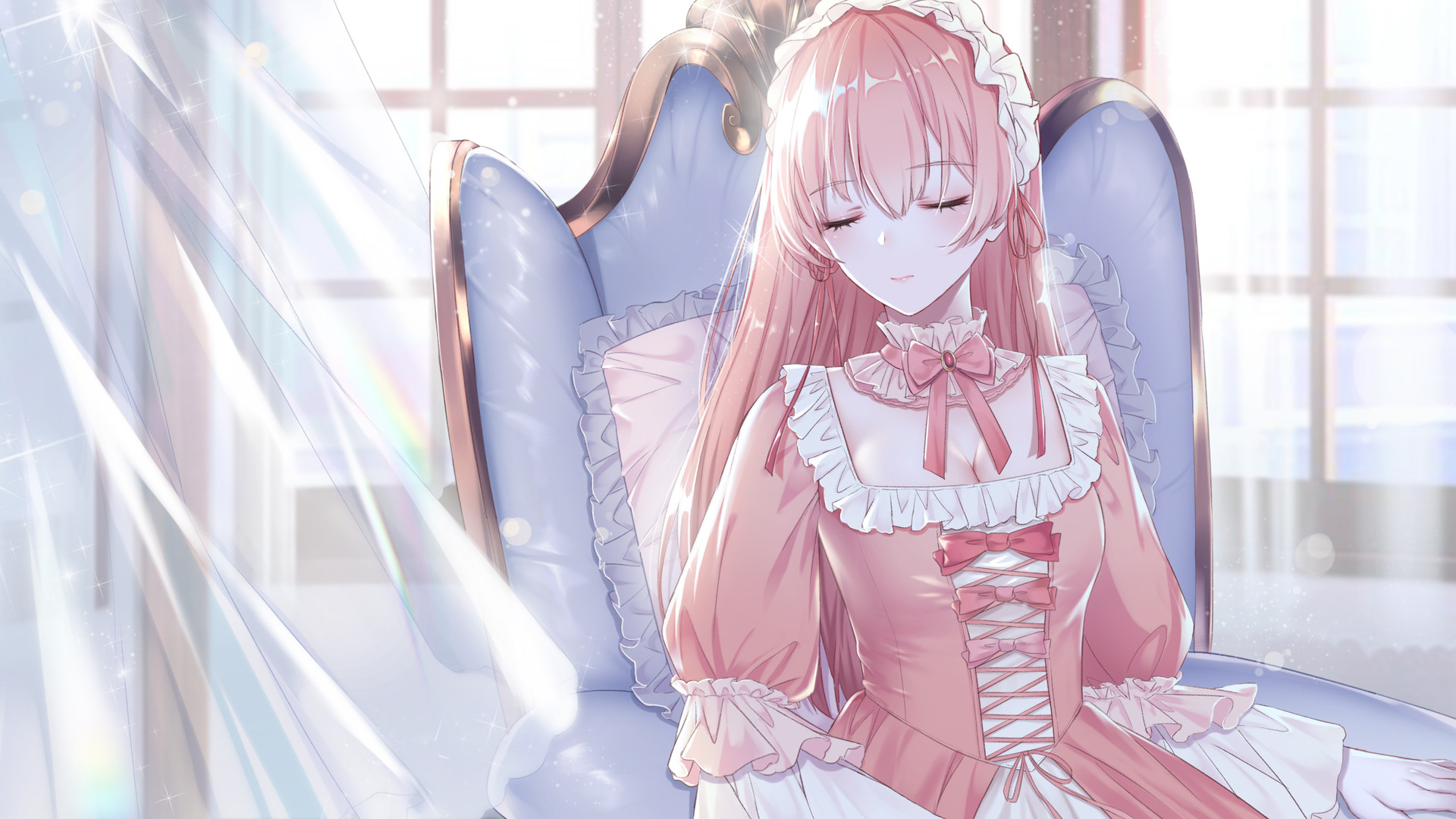 Ghost Land screenshot 2