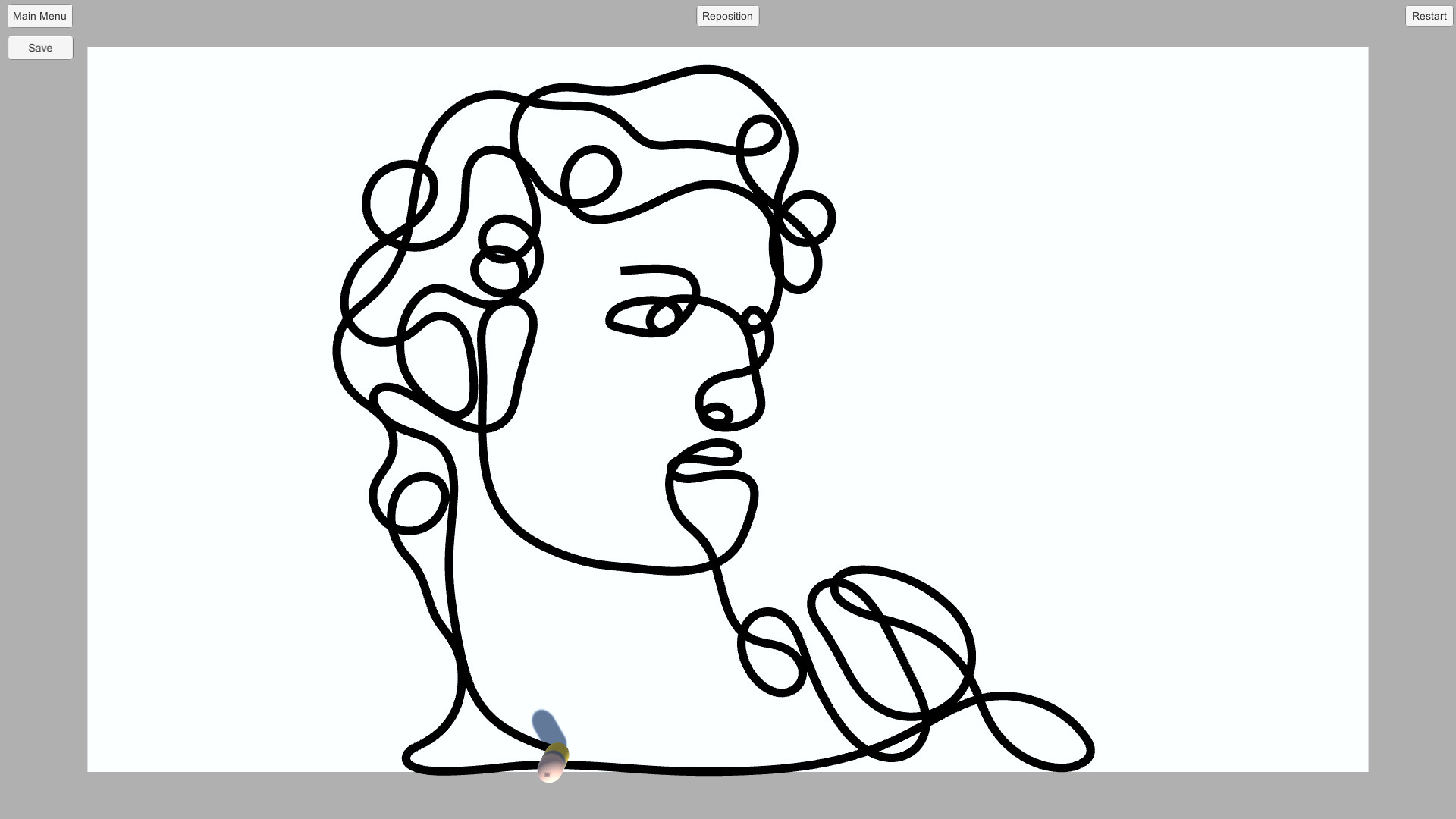 Pencil Fantastic screenshot 5