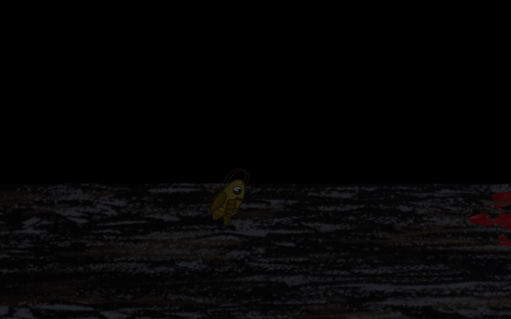 LiLy's Revenge: Broken screenshot 5