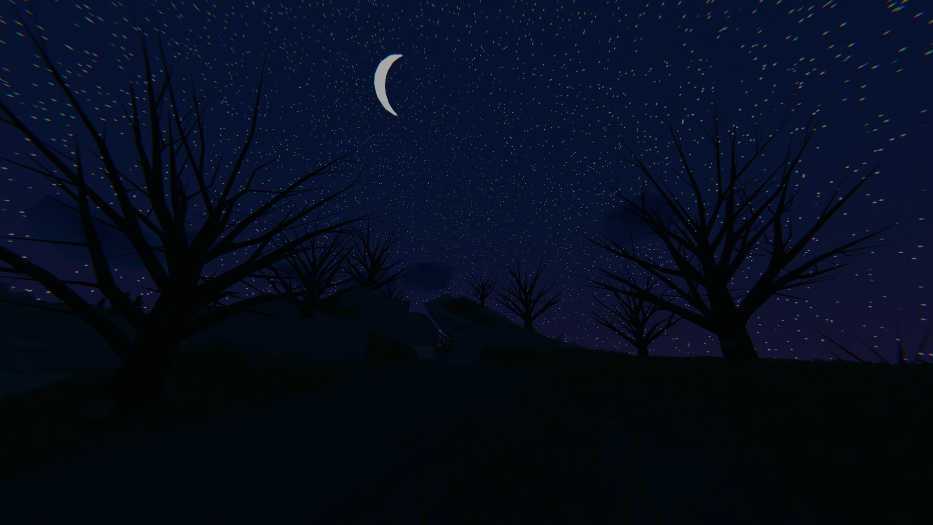 Unturned - Dedicated Server screenshot 4