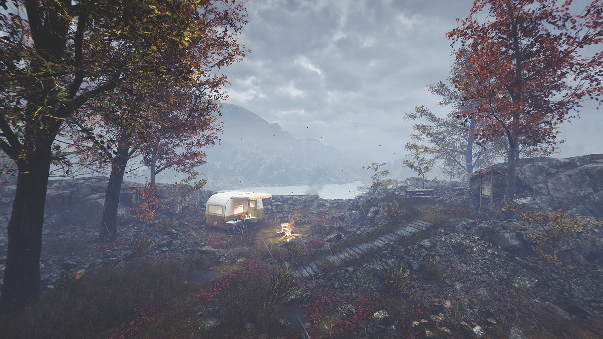 Lapso screenshot 3