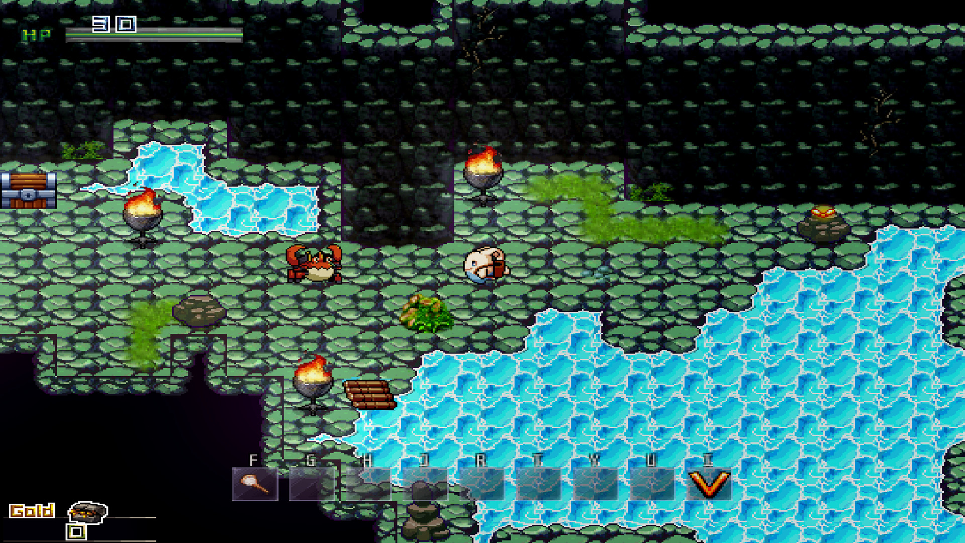 Myoubouh Catcher screenshot 6