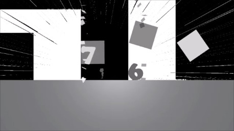 GrayScale screenshot 5
