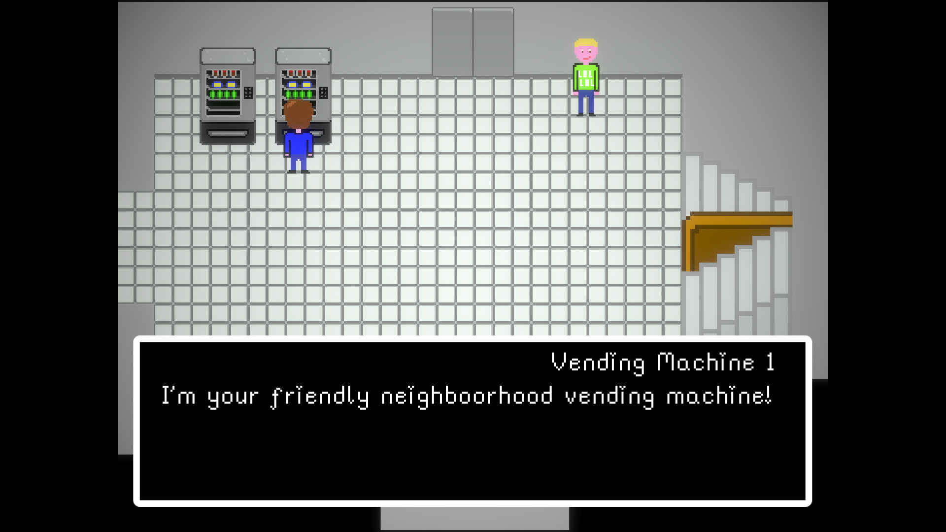 Think_ screenshot 7