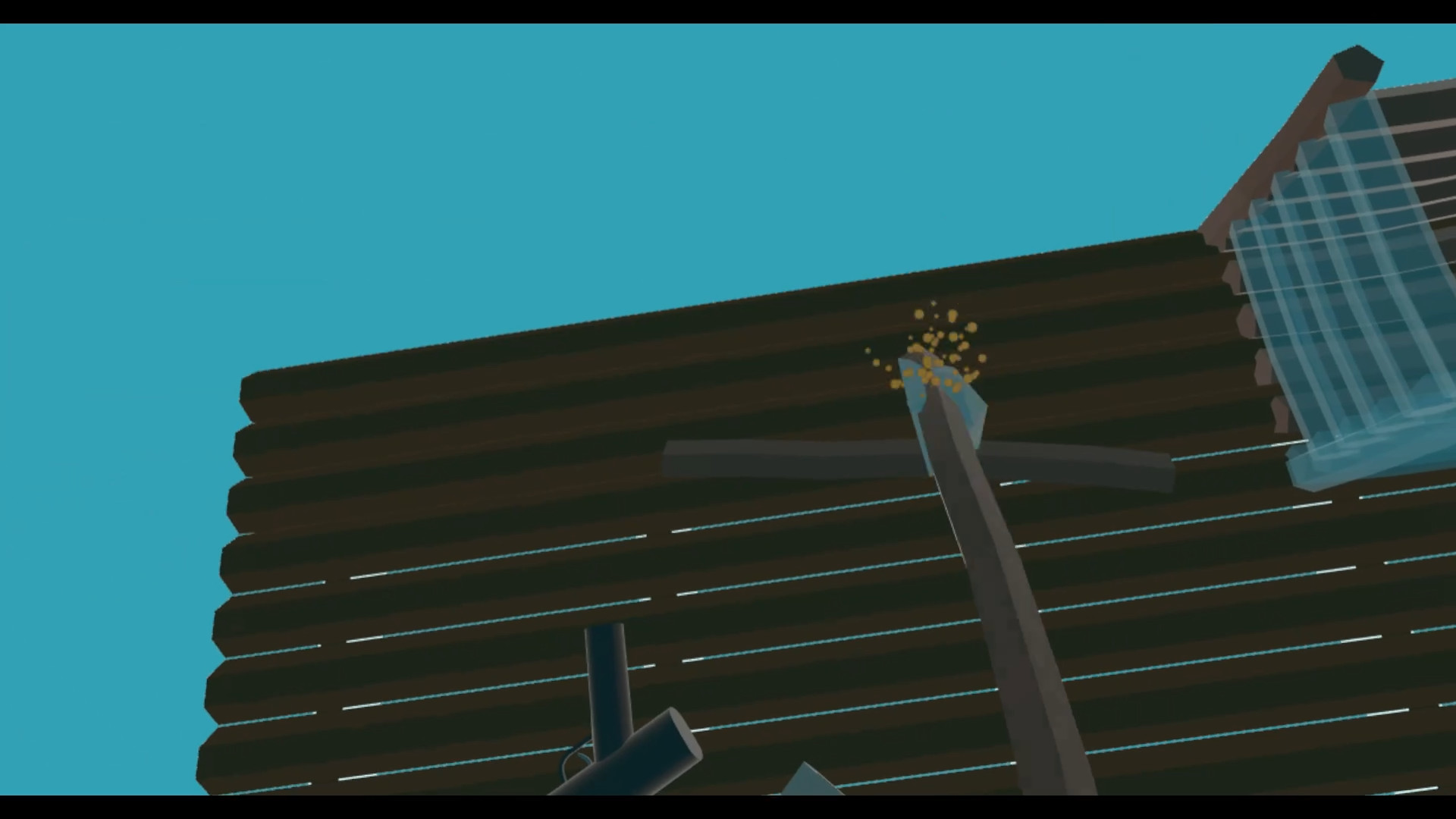 Afloat screenshot 4