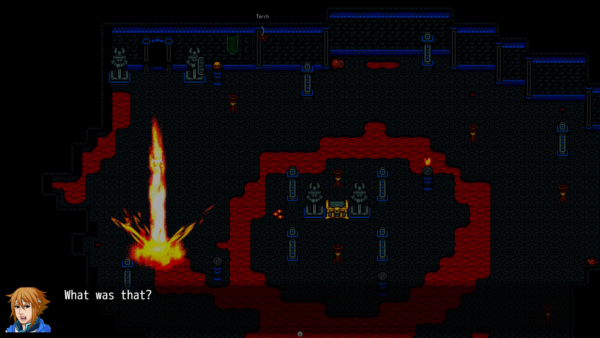 Time For Quest screenshot 6