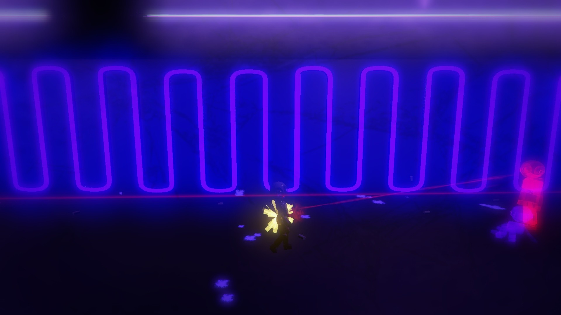 Now I Am There screenshot 13