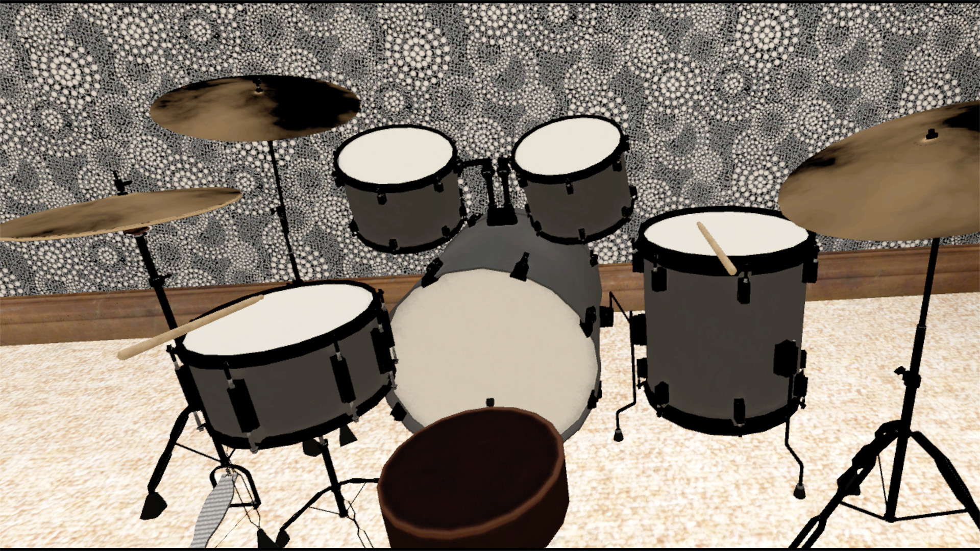 Shelter in Place screenshot 12
