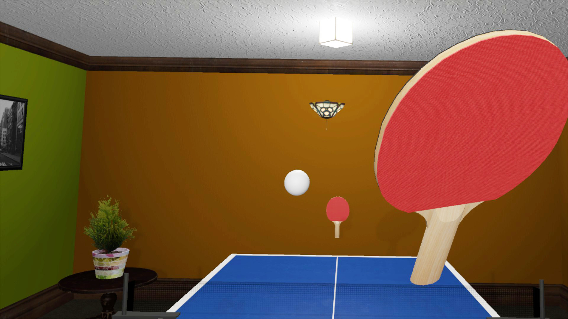 Shelter in Place screenshot 10