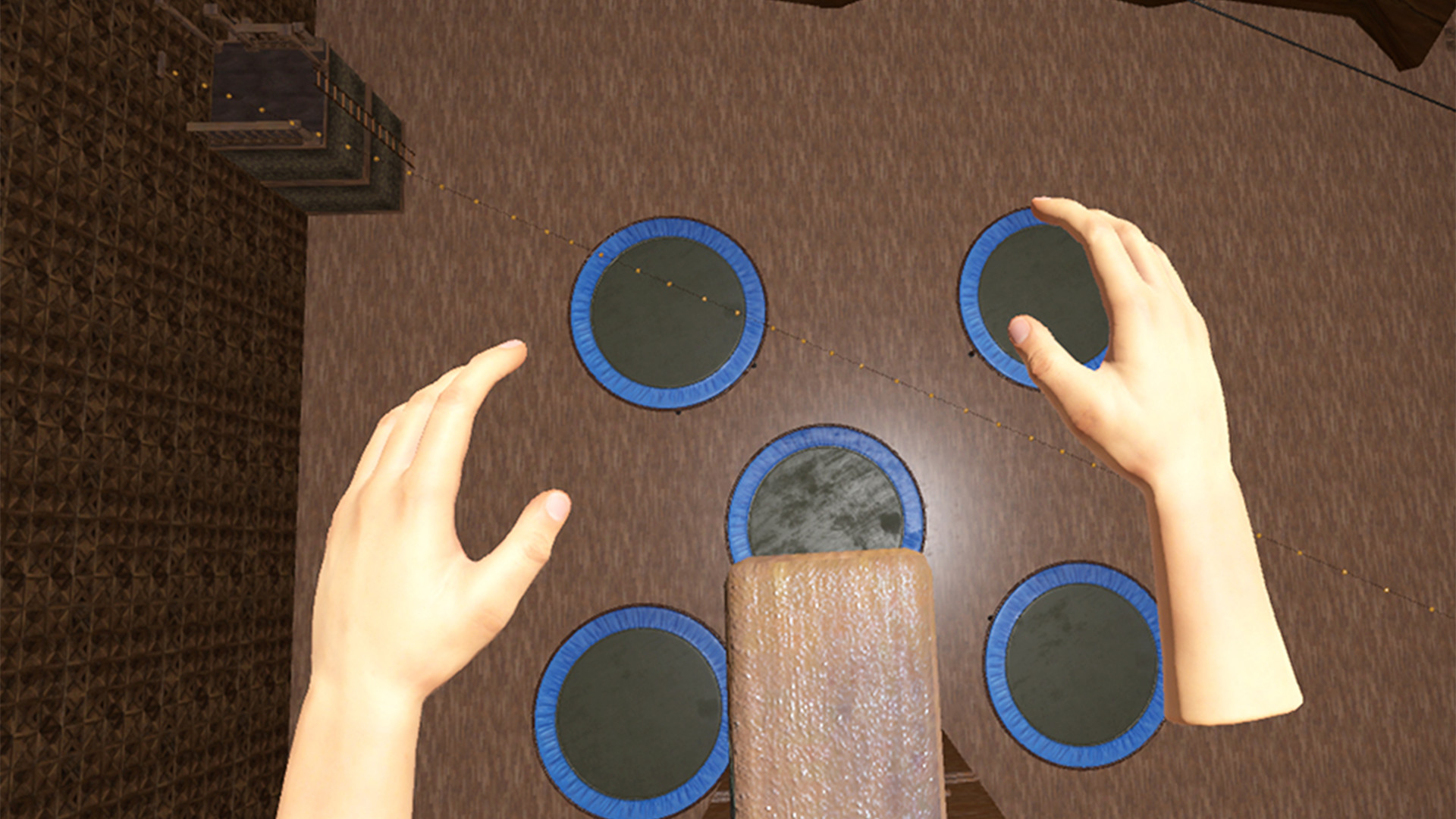 Shelter in Place screenshot 8