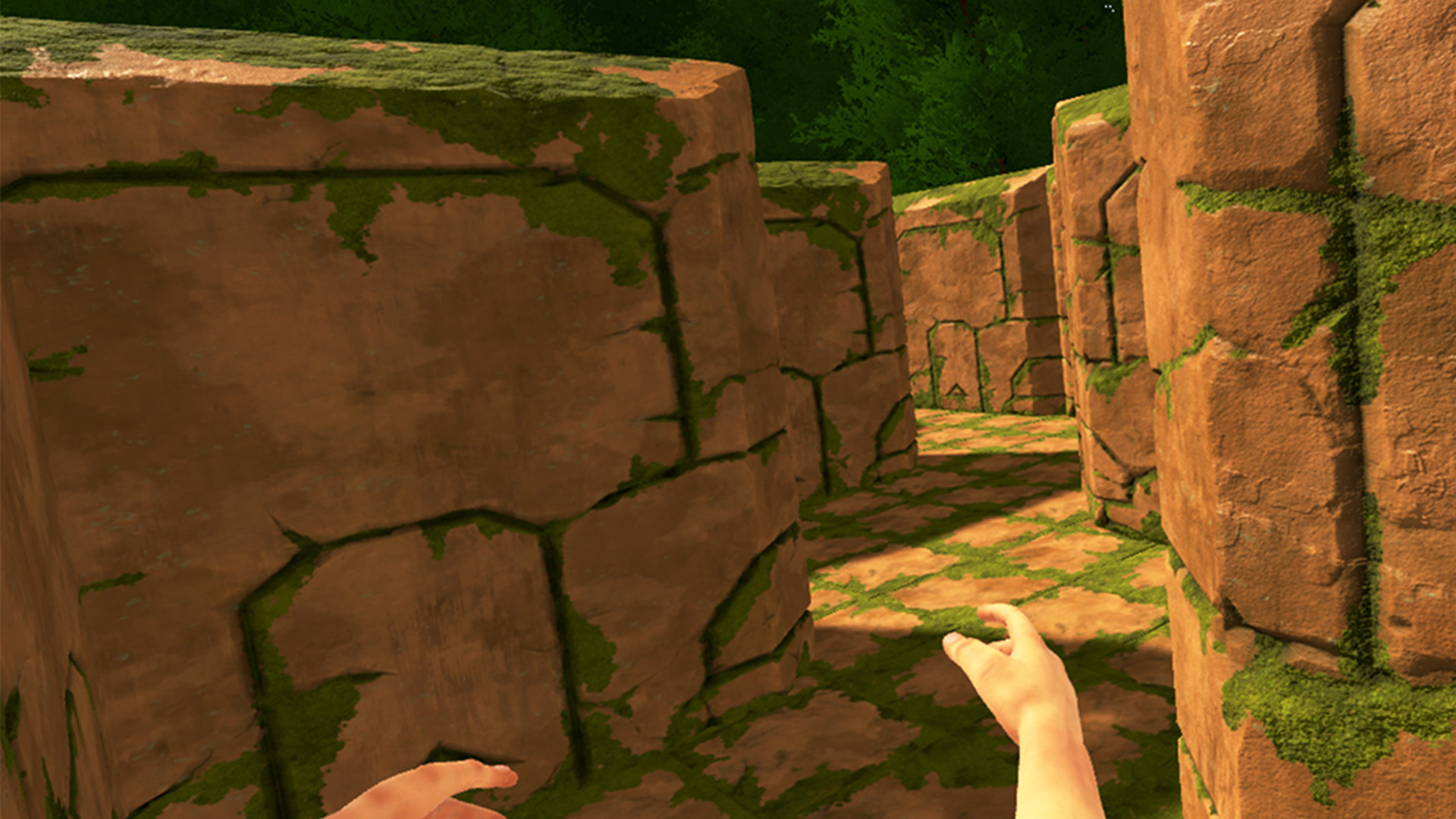 Shelter in Place screenshot 9