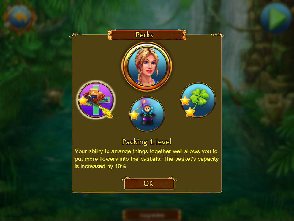 Magic Farm 3: The Ice Danger screenshot 14