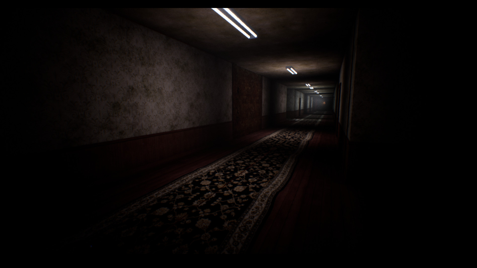 Escape from Labyrinth screenshot 13