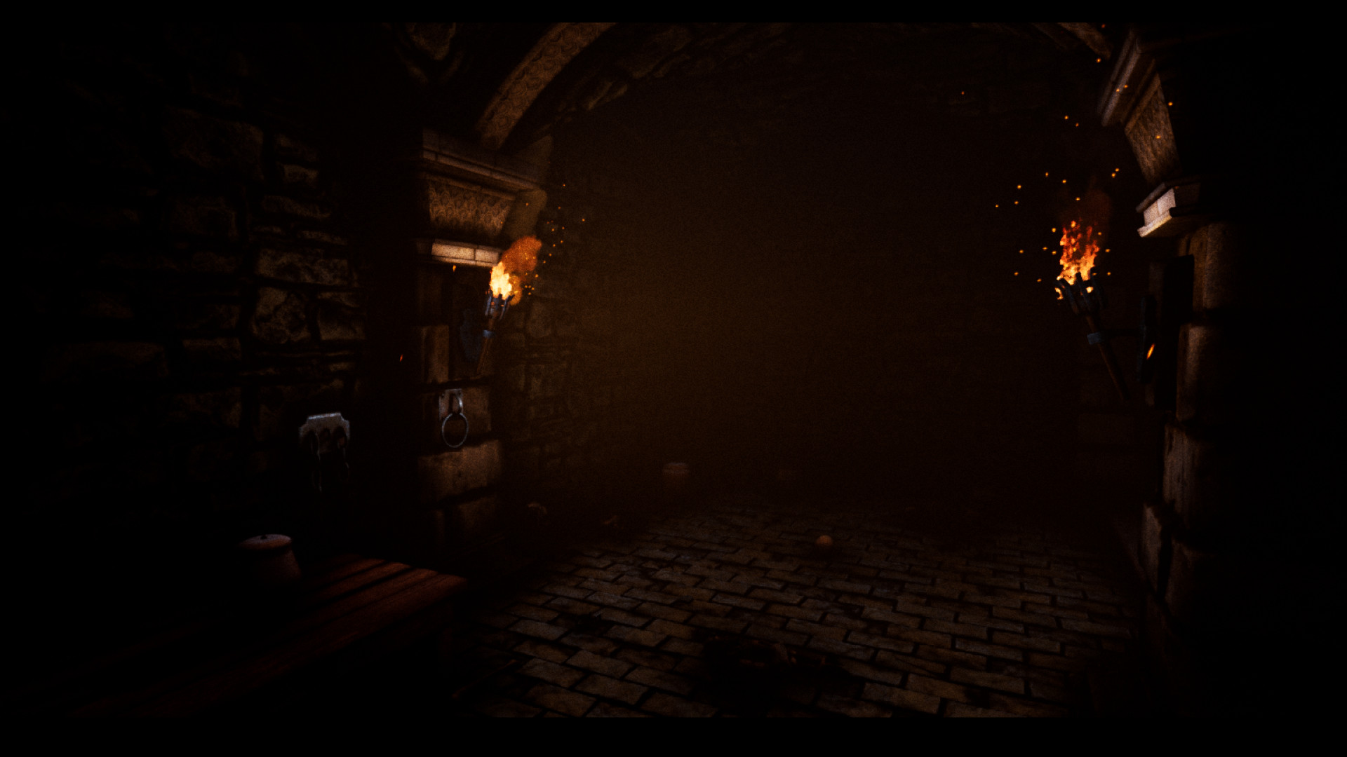 Escape from Labyrinth screenshot 14