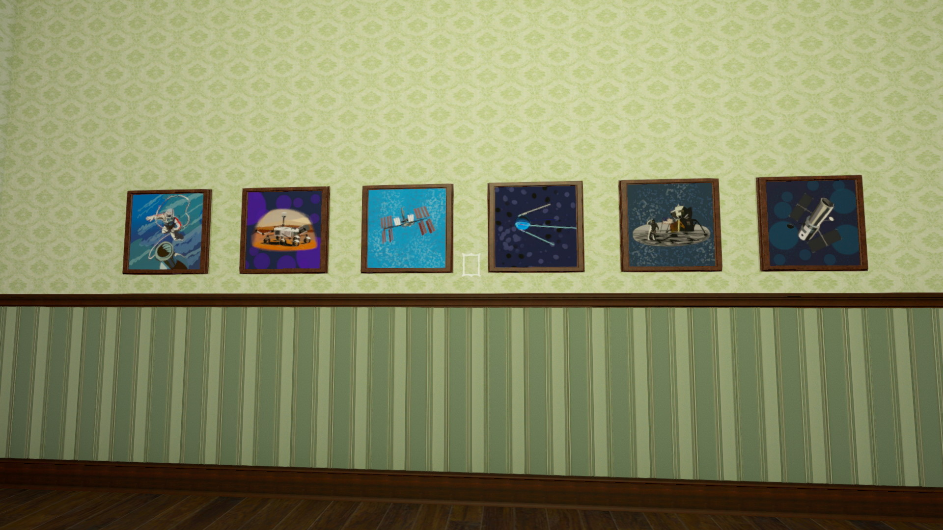 Pictures of Life screenshot 6