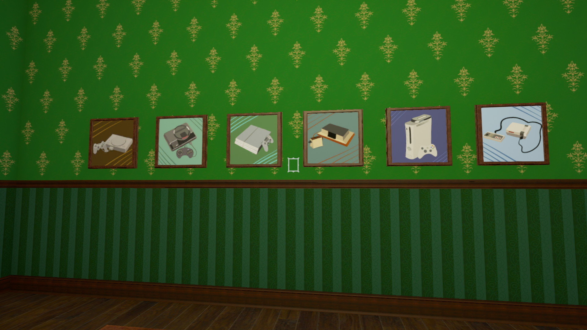 Pictures of Life screenshot 7