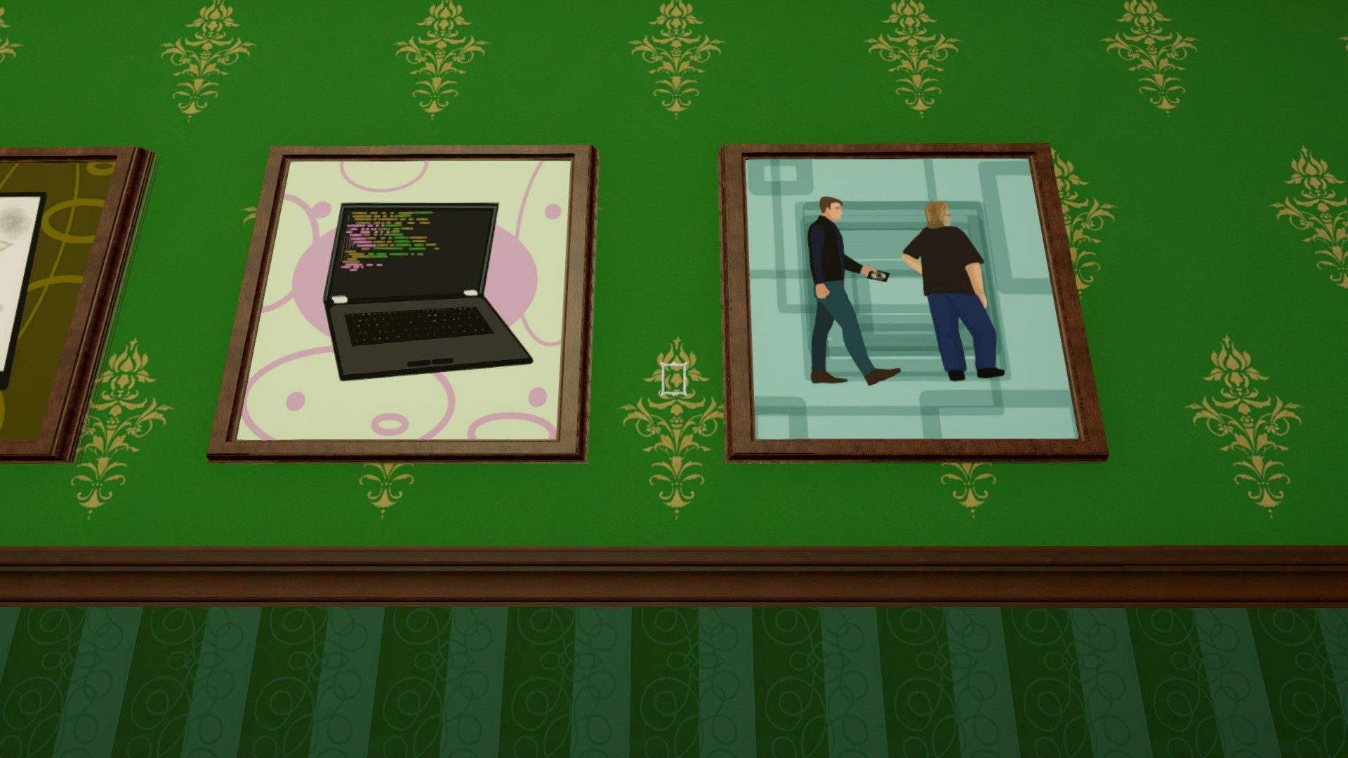 Pictures of Life screenshot 8