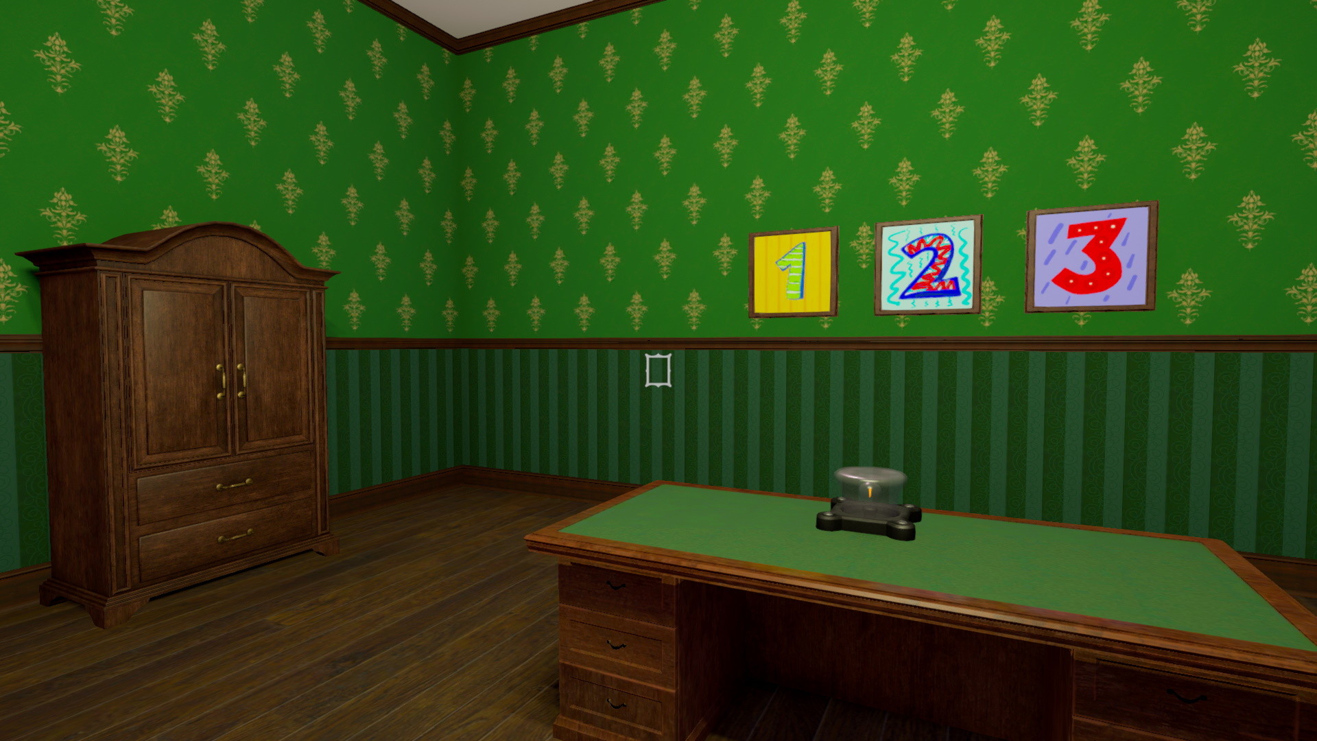 Pictures of Life screenshot 1